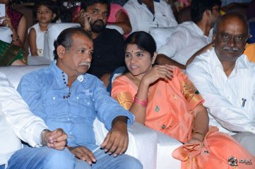 Inkokkadu Movie Audio Launch